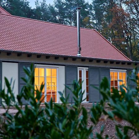 Apartmán Unterpetersbaechlerhof Fischbach Exteriér fotografie