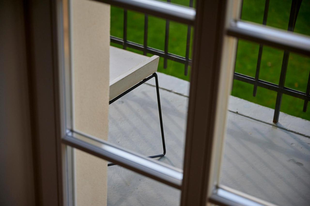 Apartmán Unterpetersbaechlerhof Fischbach Exteriér fotografie