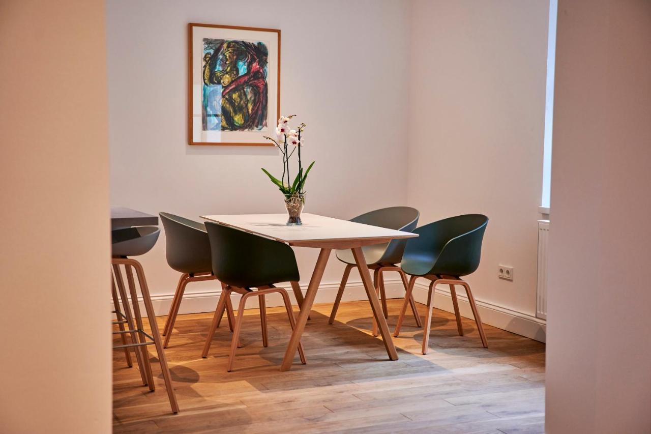 Apartmán Unterpetersbaechlerhof Fischbach Exteriér fotografie