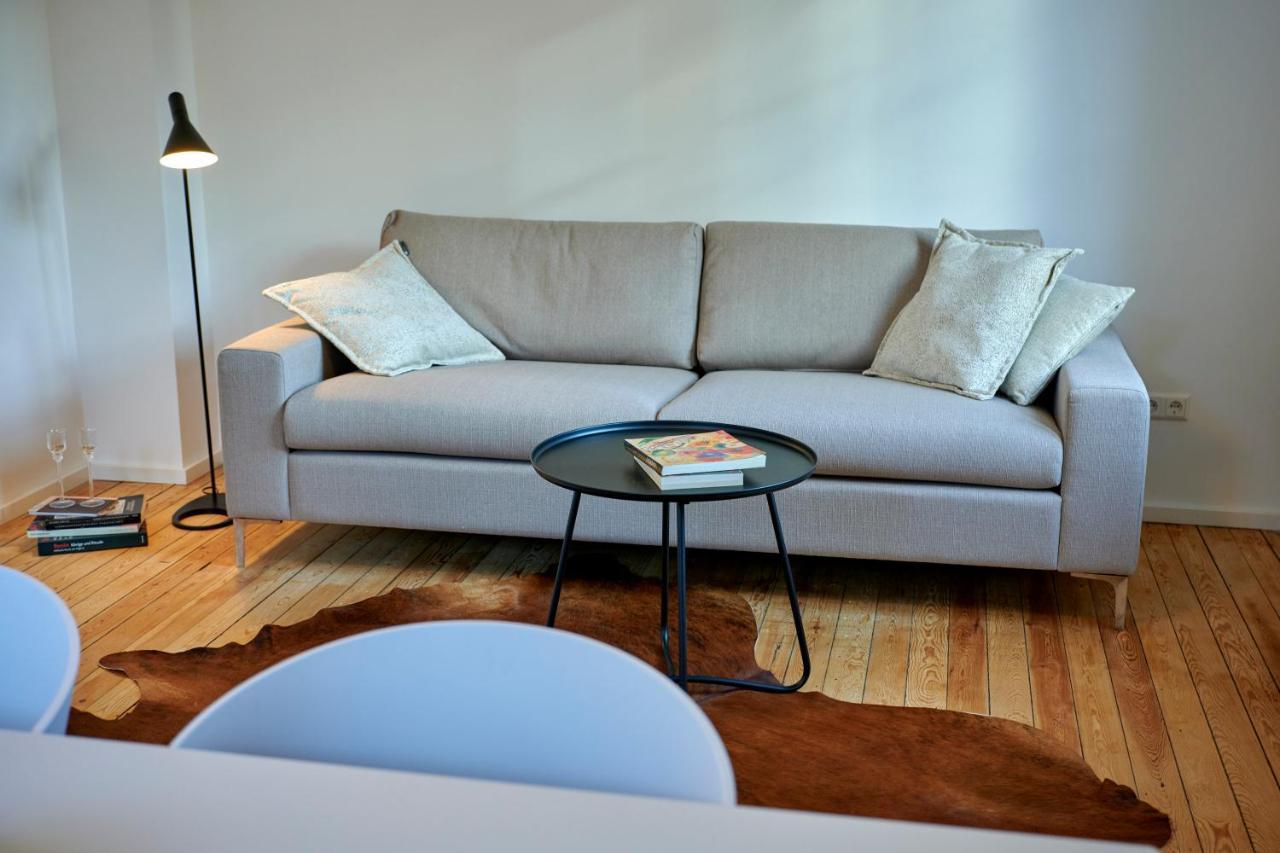 Apartmán Unterpetersbaechlerhof Fischbach Exteriér fotografie