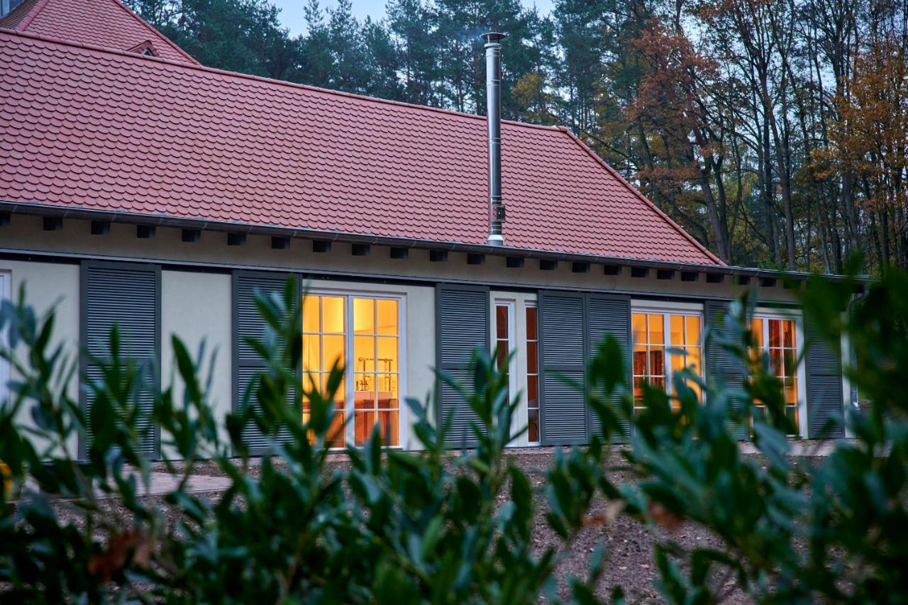 Apartmán Unterpetersbaechlerhof Fischbach Exteriér fotografie